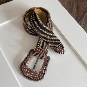 Kippys ladies 32 inch belt